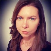 Profesor de Inglés y Sistemas de información